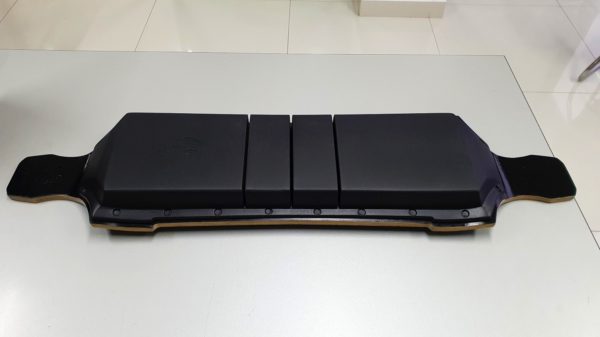 Redember 44" DS 21700 enclosure - Image 4
