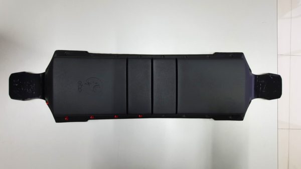 Redember 44" DS 21700 enclosure - Image 12