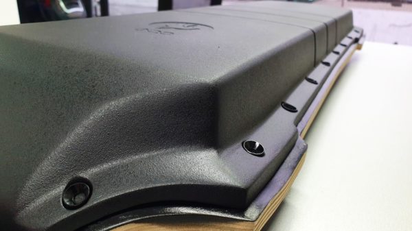 Redember 44" DS 21700 enclosure - Image 19