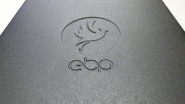 Redember 44" DS 21700 enclosure - Image 11