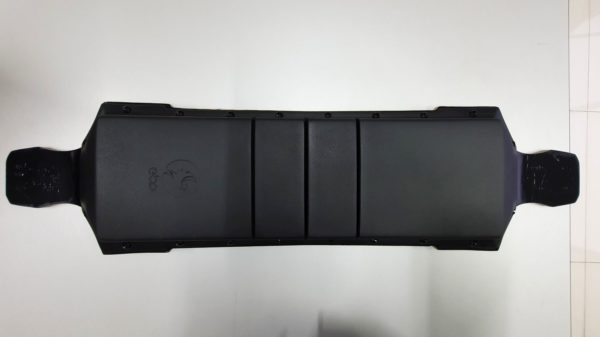 Redember 44" DS 21700 enclosure - Image 10