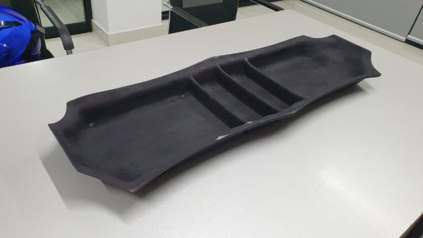 Redember Xapham 44" DS 21700 enclosure - Image 3