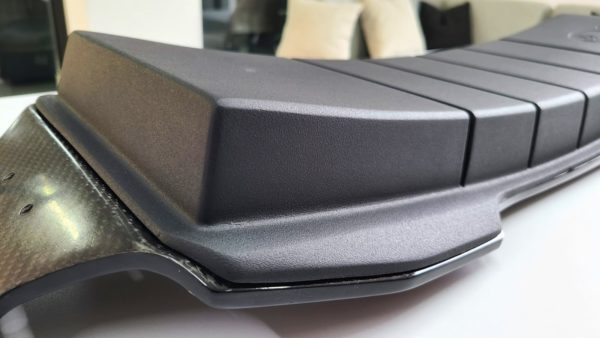 Kaly DS 18650/21700 Enclosure - Image 14