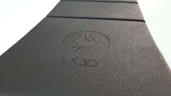 Kaly DS 18650/21700 Enclosure - Image 9
