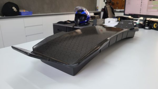 Kaly DS 18650/21700 Enclosure - Image 8