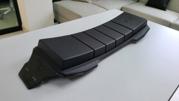 Kaly DS 18650/21700 Enclosure - Image 10