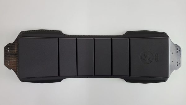 Kaly DS 18650/21700 Enclosure - Image 6