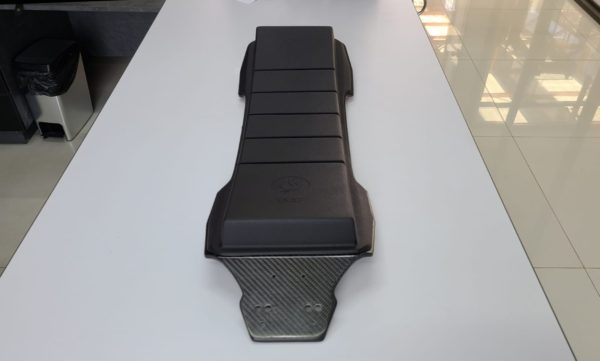 Kaly DS 18650/21700 Enclosure - Image 5