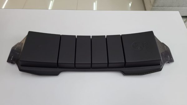 Kaly DS 18650/21700 Enclosure - Image 4