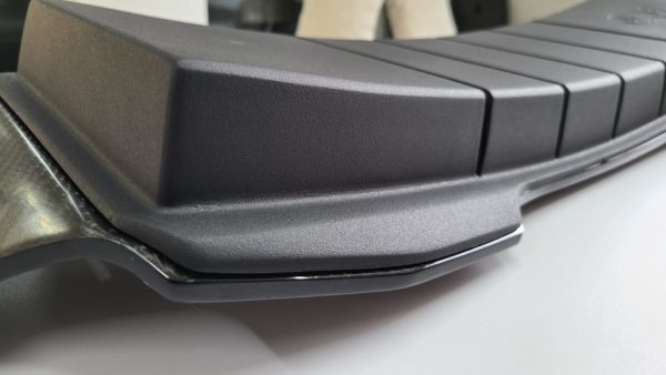 Kaly DS 18650/21700 Enclosure - Image 3