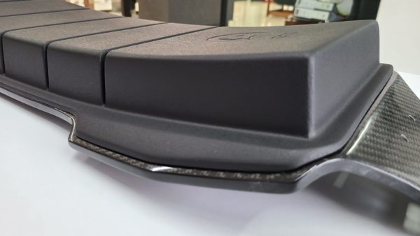 Kaly DS 18650/21700 Enclosure - Image 2