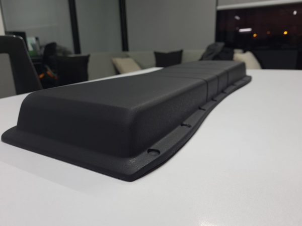 Haero Rzaca DS 18650/21700 Enclosure - Image 6