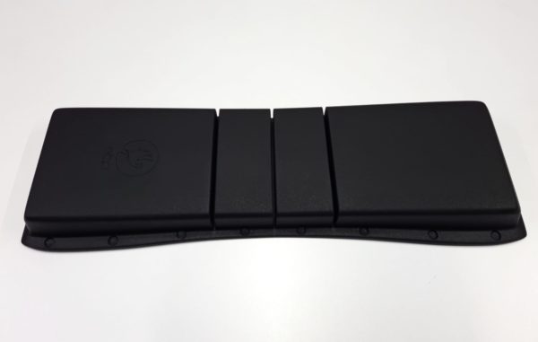 Haero Bro 96 DS Combo - Image 6