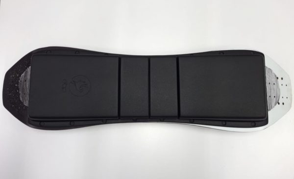 Haero Bro 96 DS Combo - Image 5