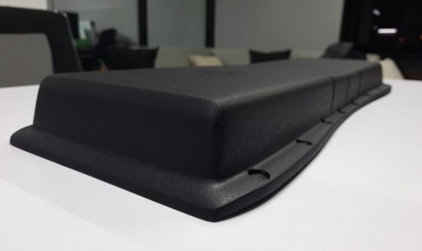 Haero Rzaca DS 18650/21700 Enclosure - Image 8