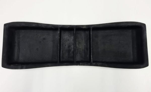 Haero Rzaca DS 18650/21700 Enclosure - Image 9