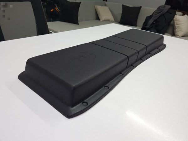 Haero Rzaca DS 18650/21700 Enclosure - Image 10