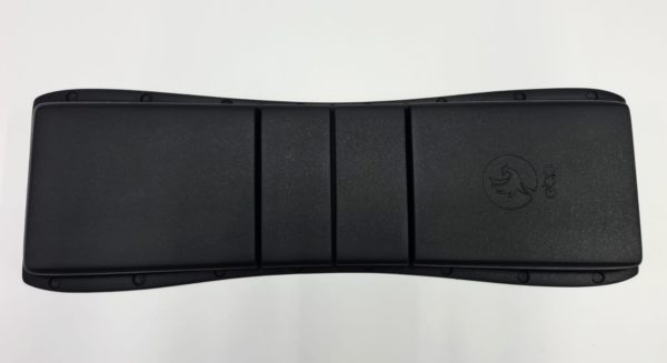 Haero Rzaca DS 18650/21700 Enclosure - Image 11