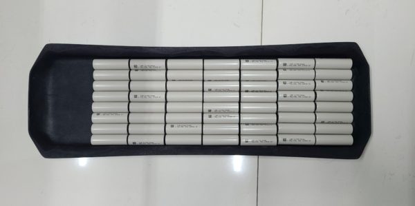 12S Universal MKII Enclosure - Image 10