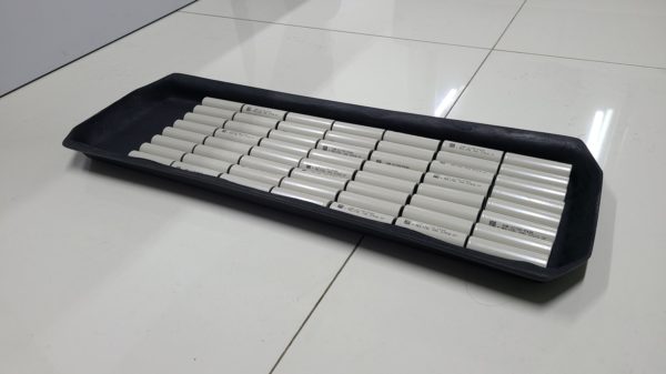 12S Universal MKII Enclosure - Image 9