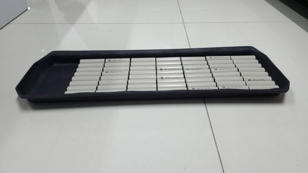 12S Universal MKII Enclosure - Image 8