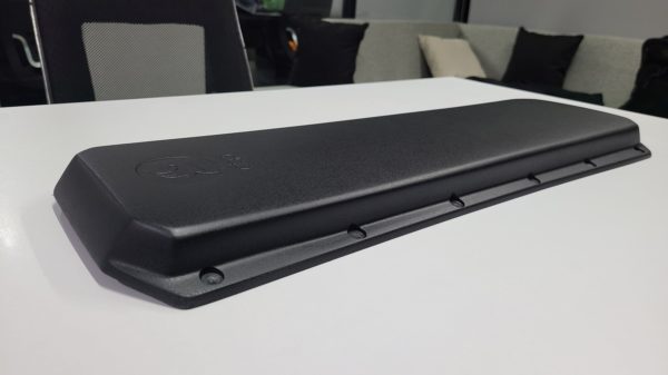 12S Universal MKII Enclosure