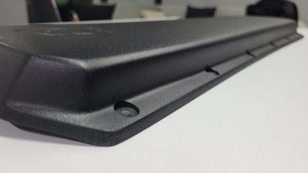 12S Universal MKII Enclosure - Image 5