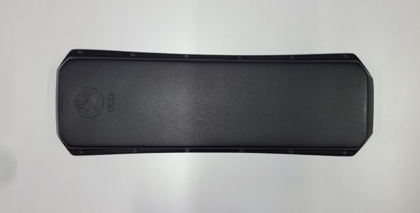 12S Universal MKII Enclosure - Image 4