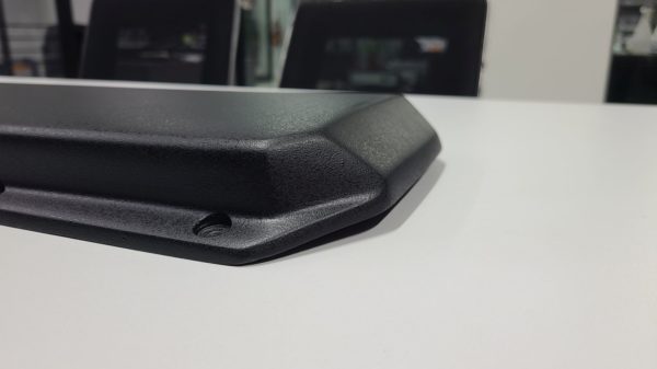 12S Universal MKII Enclosure - Image 3