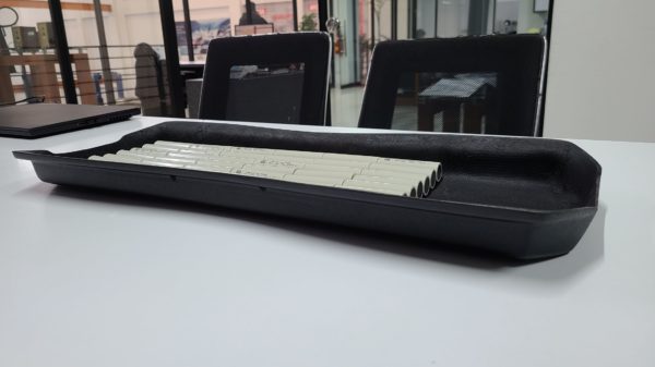 Hi5ber Zenith MKII 21700 - Image 15