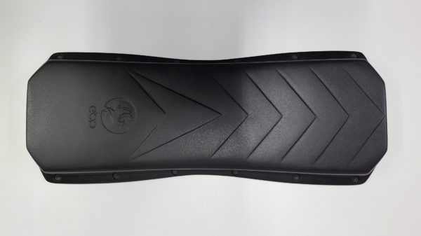 Hi5ber Zenith MKII 21700 - Image 3