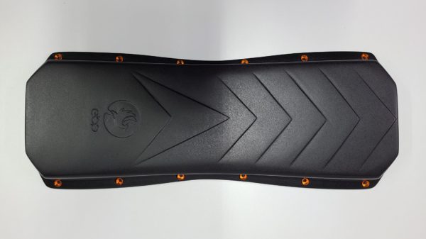 Hi5ber Zenith MKII 21700 - Image 6