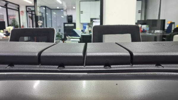 Haero Bro SS 18650/21700 Enclosure - Image 10