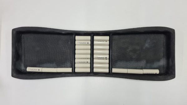 Haero Bro SS 18650/21700 Enclosure - Image 7