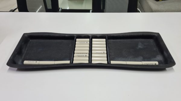 Haero Bro SS 18650/21700 Enclosure - Image 8