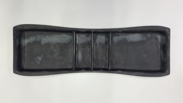 Haero Bro SS 18650/21700 Enclosure - Image 9