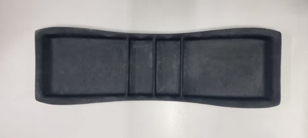 Haero Bro Dawid Rzaca SS 18650/21700 Enclosure - Image 3