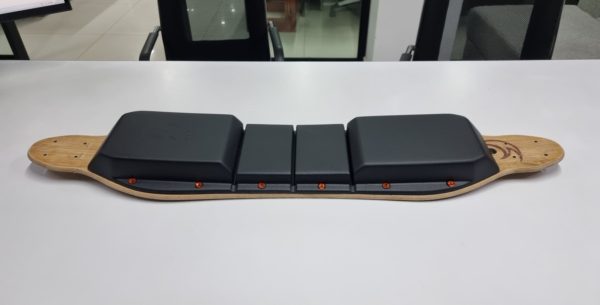 Loaded Vanguard 38" MS MKII (2022 version) - Image 2