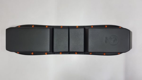 Loaded Vanguard 42" MS MKII (2022 version) - Image 5