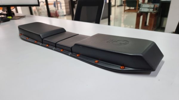 Loaded Vanguard 42" MS MKII (2022 version) - Image 6