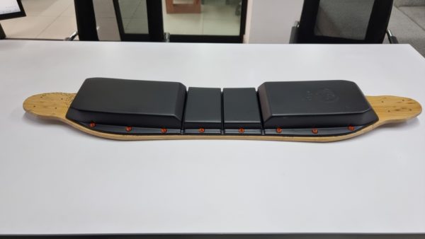Loaded Vanguard 42" MS MKII (2022 version) - Image 8