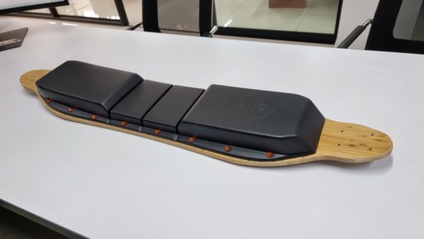 Loaded Vanguard 42" MS MKII (2022 version) - Image 10