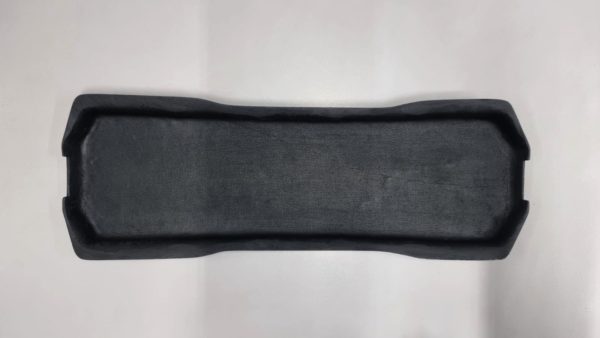 Idea SS enclosure - Image 17