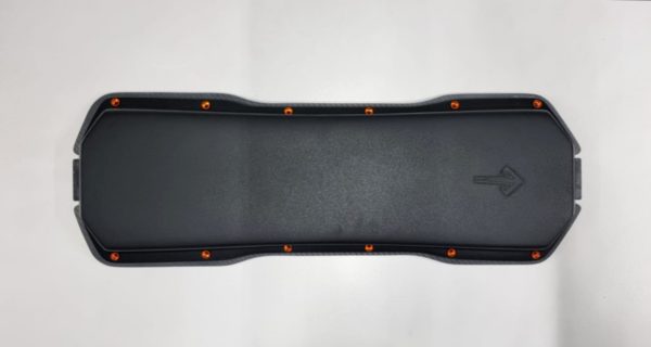 Idea SS enclosure - Image 12