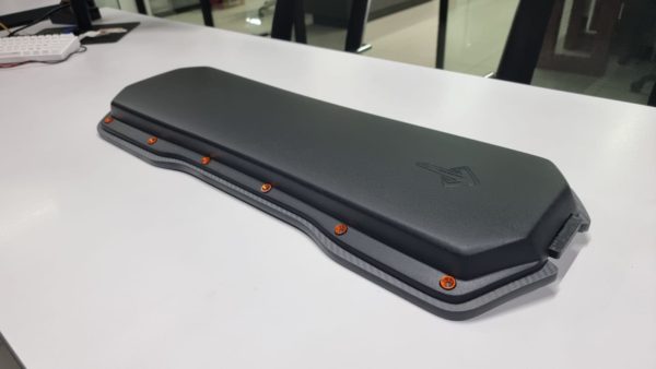 Idea SS enclosure - Image 9