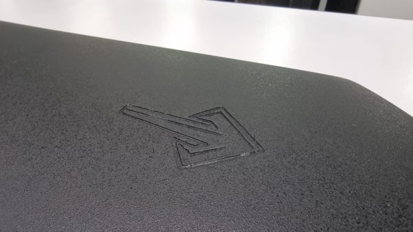 Idea SS enclosure - Image 8