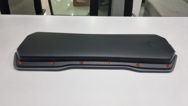 Idea SS enclosure - Image 7