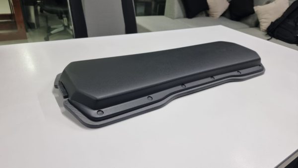 Idea SS enclosure - Image 4
