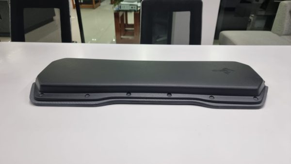 Idea SS enclosure - Image 3