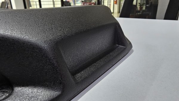 Magnetic 45 MKII DS Enclosure - Image 6